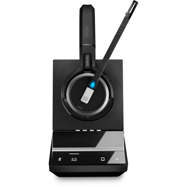 EPOS IMPACT SDW 5063, Headset – Bild 2