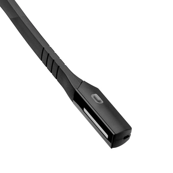 EPOS IMPACT SDW 5063, Headset – Bild 7