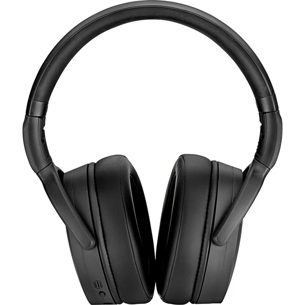 EPOS | Sennheiser ADAPT 360, Headset