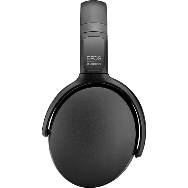 EPOS | Sennheiser ADAPT 360, Headset – Bild 2