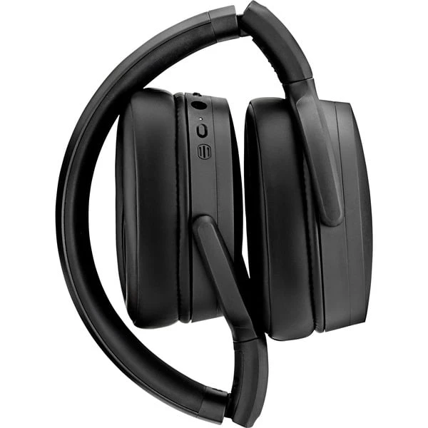 EPOS | Sennheiser ADAPT 360, Headset – Bild 3