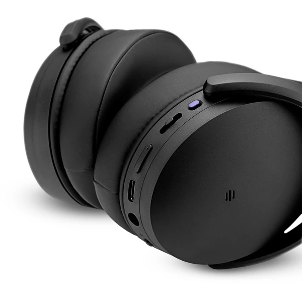 EPOS | Sennheiser ADAPT 360, Headset – Bild 5