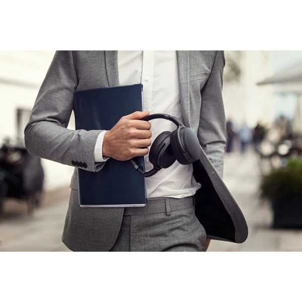 EPOS | Sennheiser ADAPT 360, Headset – Bild 7