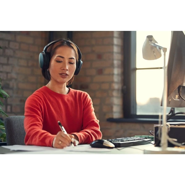 EPOS | Sennheiser ADAPT 360, Headset – Bild 8