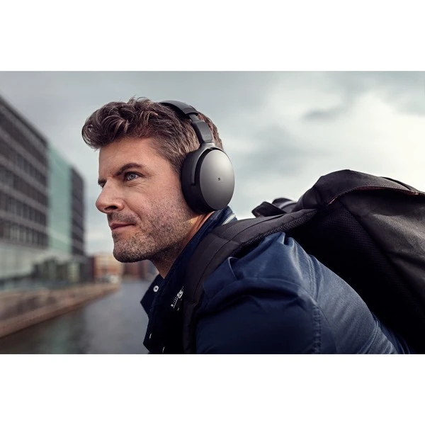 EPOS | Sennheiser ADAPT 360, Headset – Bild 9