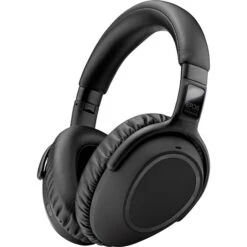 EPOS | Sennheiser ADAPT 660, Headset