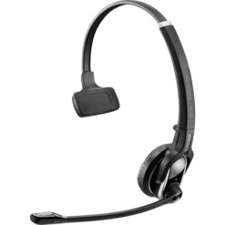 EPOS | Sennheiser IMPACT DW20 ML - EU, Headset