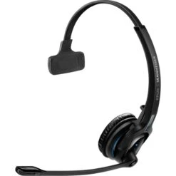 EPOS | Sennheiser IMPACT MB Pro 1, Headset
