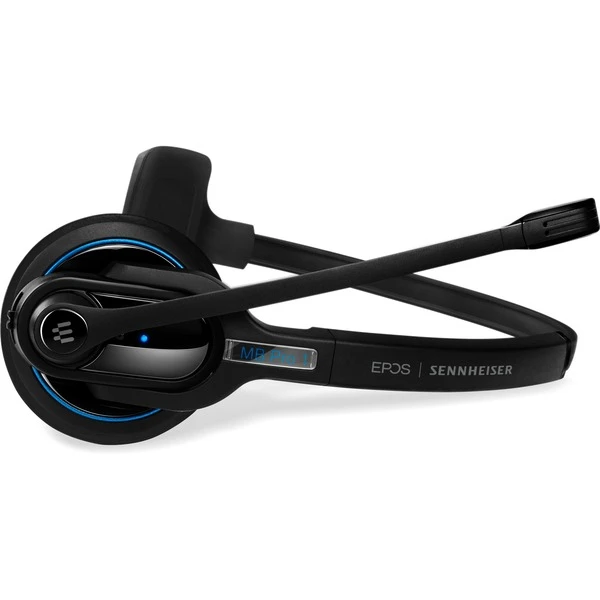 EPOS | Sennheiser IMPACT MB Pro 1, Headset – Bild 4
