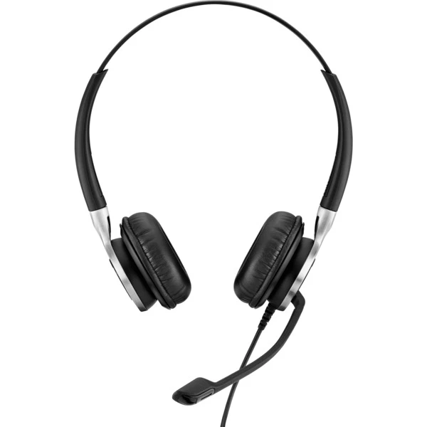 EPOS | Sennheiser IMPACT SC 660 ANC USB, Headset – Bild 2
