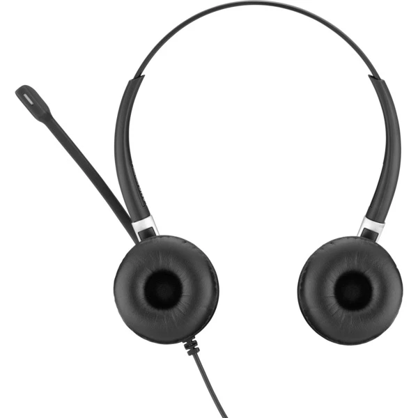EPOS | Sennheiser IMPACT SC 660 ANC USB, Headset – Bild 4