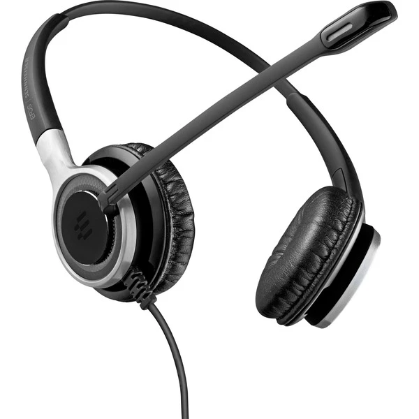 EPOS | Sennheiser IMPACT SC 665, Headset – Bild 2