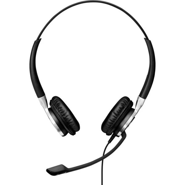 EPOS | Sennheiser IMPACT SC 665, Headset – Bild 3