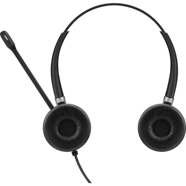 EPOS | Sennheiser IMPACT SC 665, Headset – Bild 6
