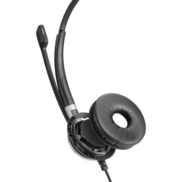 EPOS | Sennheiser IMPACT SC 665, Headset – Bild 9