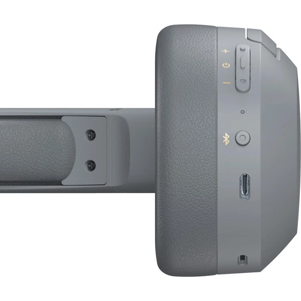 Edifier W820NB, Kopfhörer – Bild 5