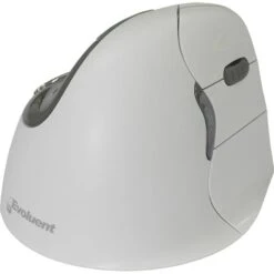 Evoluent Vertical Mouse 4, Maus