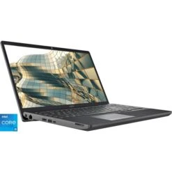 Fujitsu LIFEBOOK A3511 (FPC04911BS), Notebook