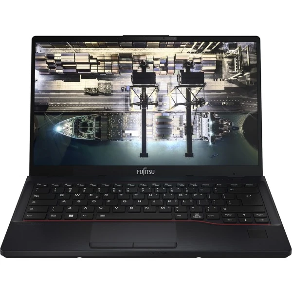 Fujitsu LIFEBOOK E5412A (VFY:E542AMHBAMDE), Notebook – Bild 2