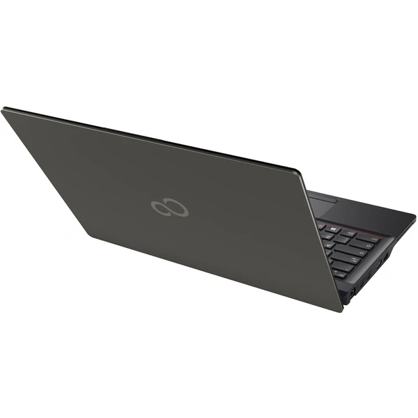 Fujitsu LIFEBOOK E5412A (VFY:E542AMHBAMDE), Notebook – Bild 4