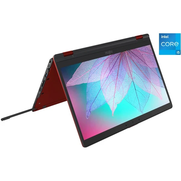 Fujitsu LIFEBOOK U9312X (VFY:U9X12M15AMDE), Notebook