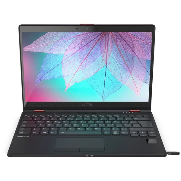 Fujitsu LIFEBOOK U9312X (VFY:U9X12M15AMDE), Notebook – Bild 2