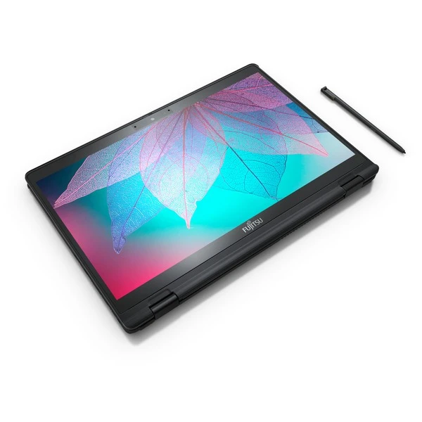 Fujitsu LIFEBOOK U9312X (VFY:U9X12M15AMDE), Notebook – Bild 4