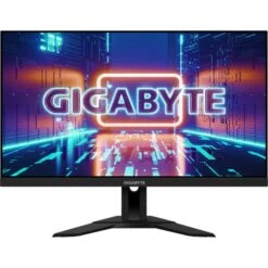 GIGABYTE M28U, Gaming-Monitor