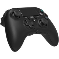 HORI Onyx+ Wireless Controller, Gamepad