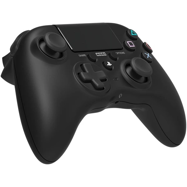 HORI Onyx+ Wireless Controller, Gamepad