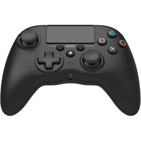 HORI Onyx+ Wireless Controller, Gamepad – Bild 2