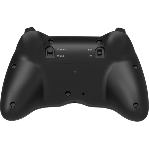 HORI Onyx+ Wireless Controller, Gamepad – Bild 4