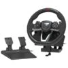HORI Switch Racing Wheel Pro Deluxe, Lenkrad