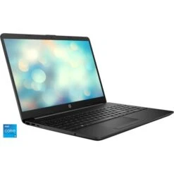 HP 15-dw3147ng, Notebook