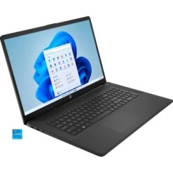 HP 17-cn3053ng, Notebook