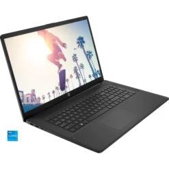 HP 17-cn3153ng, Notebook