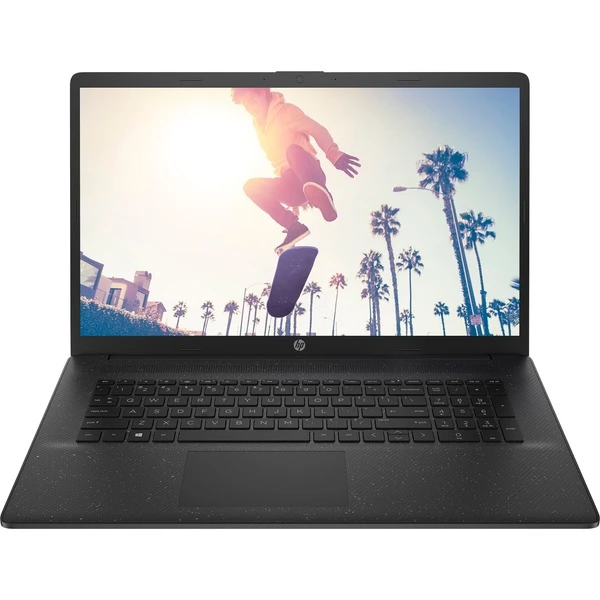 HP 17-cp2156ng, Notebook – Bild 2