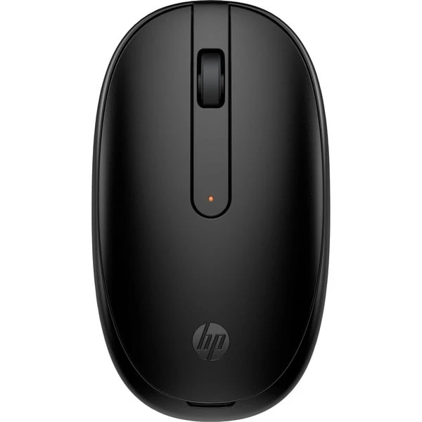 HP 240 Bluetooth Maus