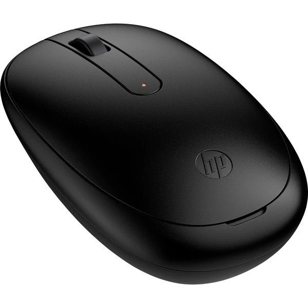 HP 240 Bluetooth Maus – Bild 2