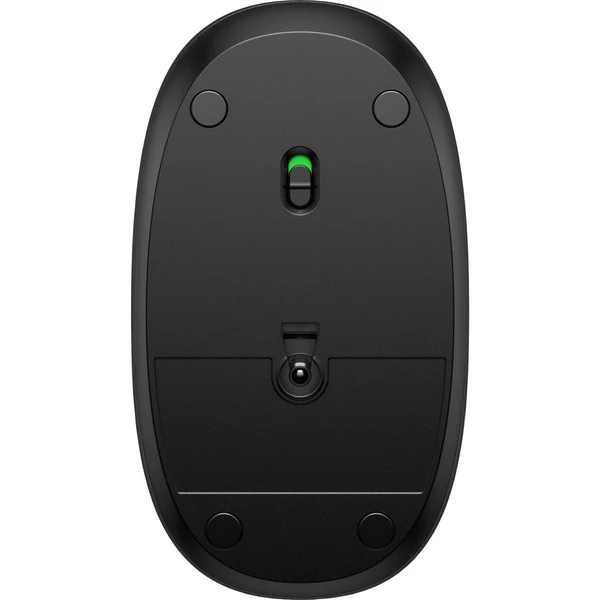 HP 240 Bluetooth Maus – Bild 8