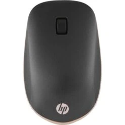 HP 410 Flache Bluetooth Maus