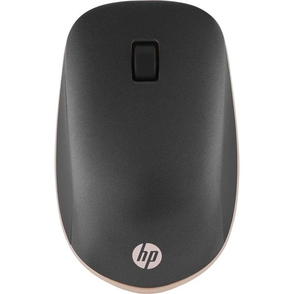 HP 410 Flache Bluetooth Maus