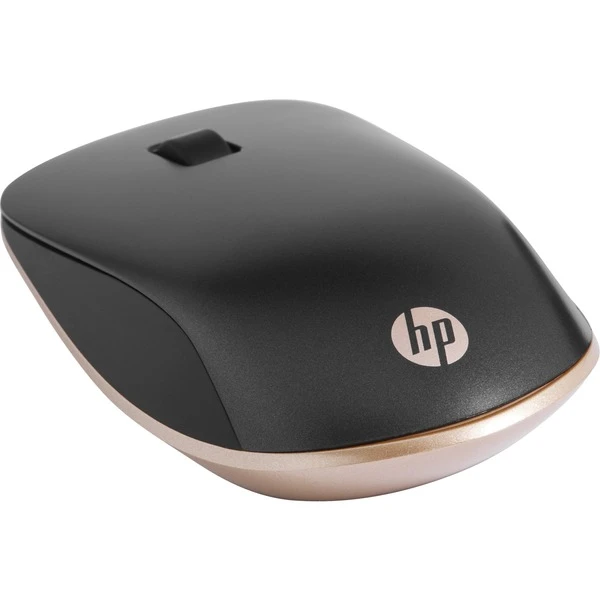 HP 410 Flache Bluetooth Maus – Bild 2