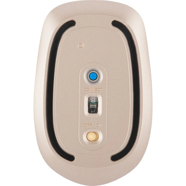 HP 410 Flache Bluetooth Maus – Bild 5