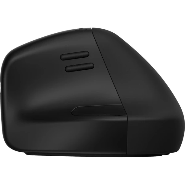 HP 920 Ergonomische Wireless-Maus – Bild 3