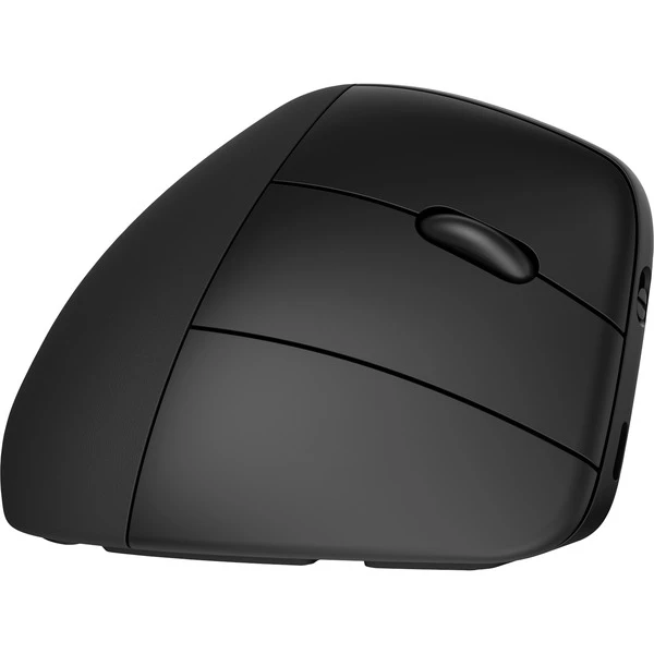 HP 920 Ergonomische Wireless-Maus – Bild 4