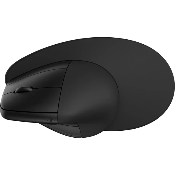 HP 920 Ergonomische Wireless-Maus – Bild 5