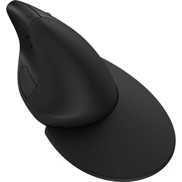 HP 920 Ergonomische Wireless-Maus – Bild 6