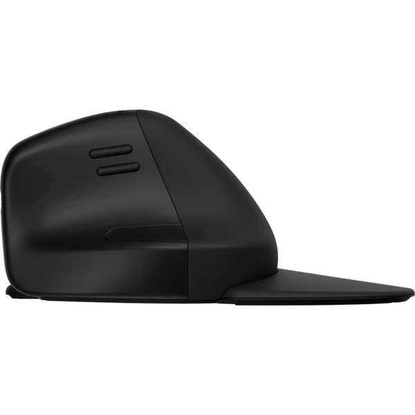 HP 920 Ergonomische Wireless-Maus – Bild 8