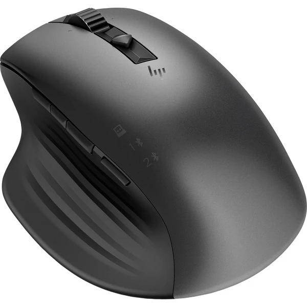 HP 935 Creator Wireless-Maus – Bild 2